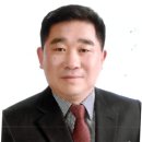 남원읍-26 이미지