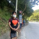 울릉공항펜션