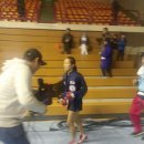 충주복싱타운 이미지