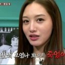 더지니어스 이미지
