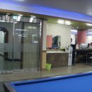 자이언트 당구클럽 이미지