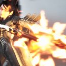 골든루트로1R 이미지