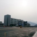 죽암로 이미지