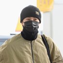 마크127 이미지