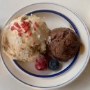 그레인(Grein) | [사직동 카페] 그레인 Grein 후기(편안한 분위기 카페, 바나나푸딩과 차 맛집)