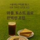 캔시플