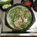 가촌맛순대 네이버블로그
