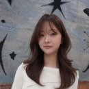 잇키
