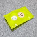 민수선 네이버블로그