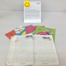 부산CBS (기독교방송국) 이미지