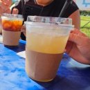 남도팜스 이미지