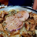 단양정육식당 이미지