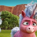 유니콘농장 이미지