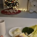 집밥진수성찬 이미지