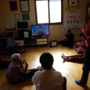 두모보건진료소 이미지