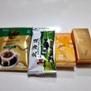 일미리금계찜닭 이미지