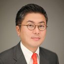 이화커뮤니케이션즈