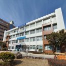 청사로-12 이미지