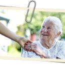 건강웃음체조 이미지