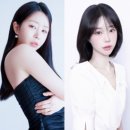 메이유헤어 - 양천구 목동서로 77 | 메이유헤어
