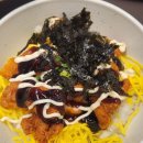 김가네호매실금곡점 | 김밥은 김가네 호매실점 내돈내산 후기...
