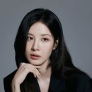 어딘가 이미지