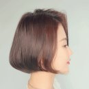 준오헤어 강남우성점 이미지