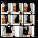 부산 광안리 연말 모임 장소, 단체 모임 가능한 파티룸 르프프 솔직후기