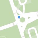 여주-1030 Daum카페