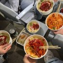 정해원농장 | 기아 타이거즈 | vs 키움 히어로즈 어린이날 시리즈 1차전 직관 후기 + 대기록의 고척 (2025.05.05)