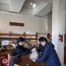 선양푸드
