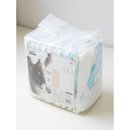 (주)피플펫 이미지