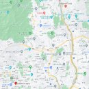 유앤영피부과의원 네이버블로그