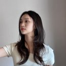 헤어살롱그루 이미지