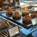 서율이네 이미지