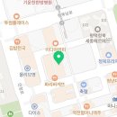 청년피자(청북점) 이미지