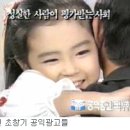선진광고 이미지
