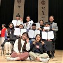 광주중앙고등학교 이미지