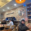 (주)미양식품