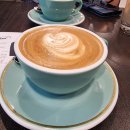 홍콩 여행 가면 꼭 마셔야 할 커피 TOP3｜Fuel Espresso·% Arabica·NOC 직접 마셔본 솔직 후기