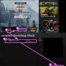 크루버 | [무료 게임] 워해머 버민타이드2(Warhammer: Vermintide 2) 한글 패치, 사양 정보, 후기 - 스팀 무료배포
