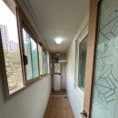 123.부영5단지_1 | 김천탄성코트 혁신도시 사랑으로부영1단지 곰팡이예방 정석시공후기