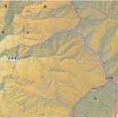 단천마을회관 이미지