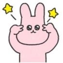 메리빈 이미지