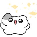 관악청담어학원