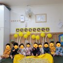 상방3길 이미지