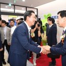 인동가산로6-23 이미지