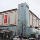 롯데쇼핑청주점 이미지