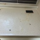 우미린더스카이앞 | 🧹 [구미 우미린 더스카이 구축아파트] 이사청소 전문 후기 | 공간플러스