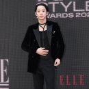 레드카펫 이미지